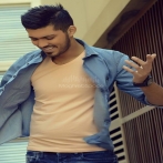 Zaki chreif